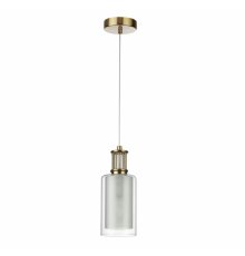 Подвесной светильник Odeon Light Saga Classic 5088/1A