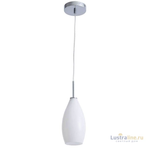 Подвесной светильник Arte Lamp A4282SP-1CC