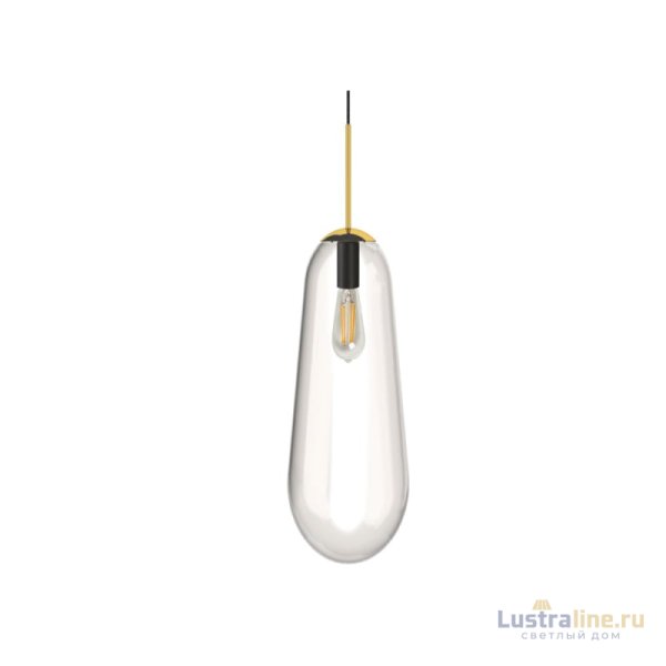 Подвесной светильник Nowodvorski Pear L 8671 Подвесной светильник Nowodvorski Pear L 8671