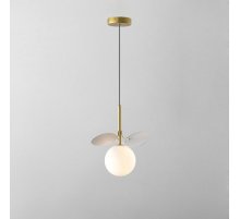 Подвесной светильник ImperiumLoft Matisse 151800-26