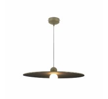 Подвесной светильник Moderli Niko V11094-PL