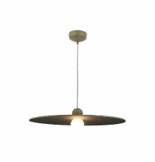 Подвесной светильник Moderli Niko V11094-PL