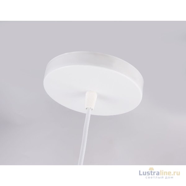 Подвесной светильник Ambrella Light Comfort Loft TR8441