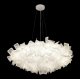 Подвесной светильник Loft IT Clizia 10231/780 White