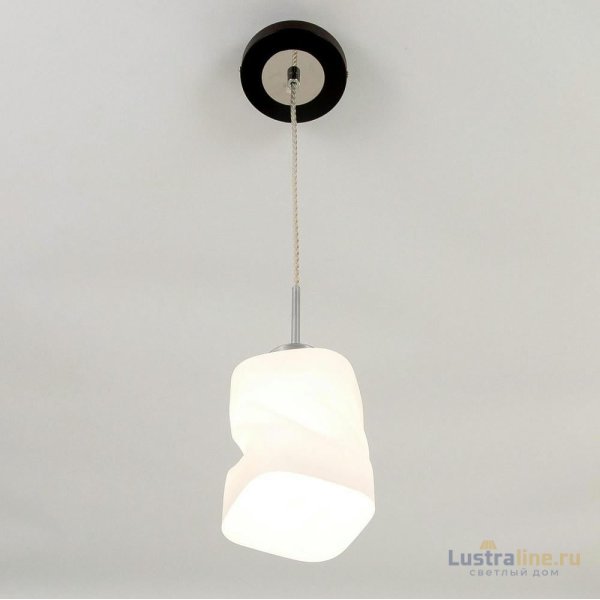 Подвесной светильник Citilux CL126112 Подвесной светильник Citilux CL126112