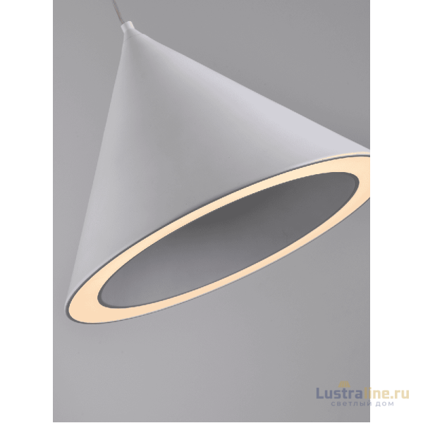 Подвесной светильник Natali Kovaltseva LED LAMPS 81415