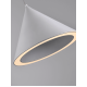 Подвесной светильник Natali Kovaltseva LED LAMPS 81415