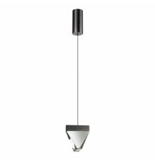 Подвесной светильник Odeon Light Ray 6677/5L