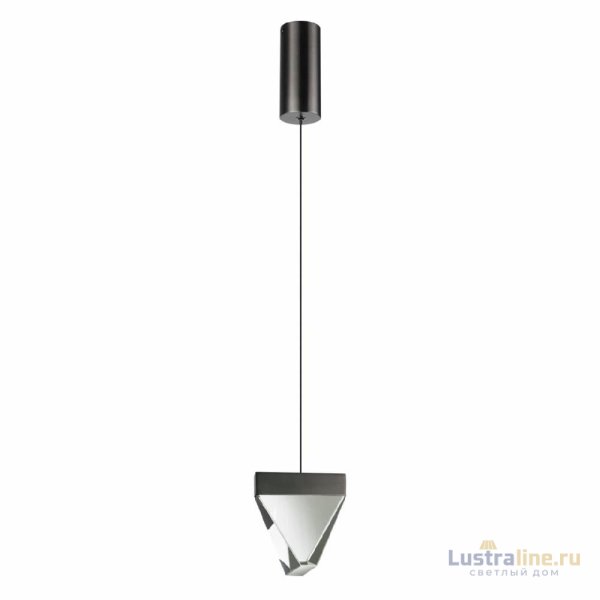 Подвесной светильник Odeon Light Ray 6677/5L Подвесной светильник Odeon Light Ray 6677/5L