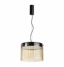 Подвесной светильник Odeon Light Pillari 5047/24L