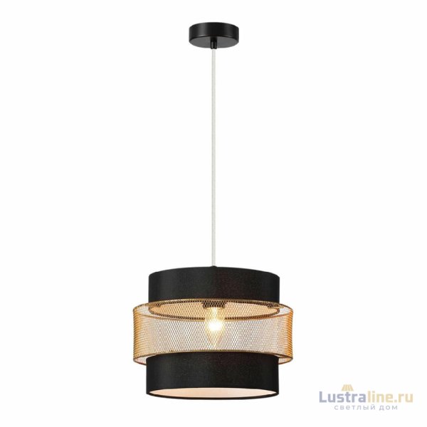 Подвесной светильник Lumion Animaisa 8003/1A