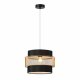 Подвесной светильник Lumion Animaisa 8003/1A