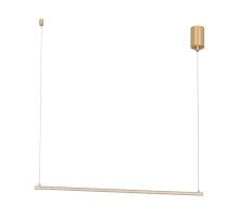 Подвесной светильник Arlight SP-Umbra-Hang-H-L900-15W Day4000 036946