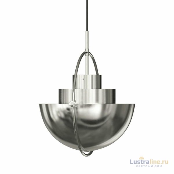 Подвесной светильник Loft IT Multi-Lite LOFT9915-CH