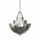 Подвесной светильник Loft IT Multi-Lite LOFT9915-CH