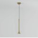 Подвесной светильник Elektrostandard Hall 50314 LED 4690389209178 a068820