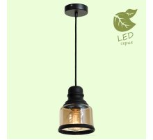 Подвесной светильник Lussole Loft Tonawanda GRLSP-9688