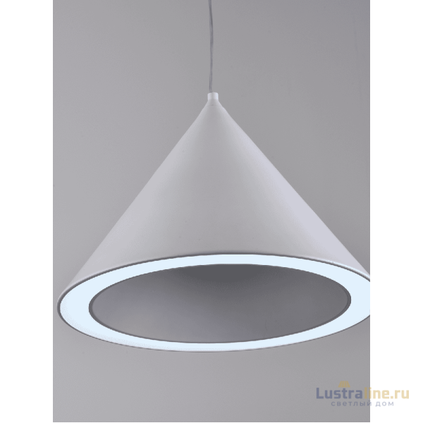 Подвесной светильник Natali Kovaltseva LED LAMPS 81415