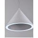 Подвесной светильник Natali Kovaltseva LED LAMPS 81415