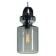 Подвесной светильник Lussole Loft Brighton LSP-9639T