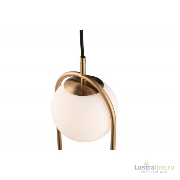 Подвесной светильник Loft IT Glob LOFT2601-A Подвесной светильник Loft IT Glob LOFT2601-A