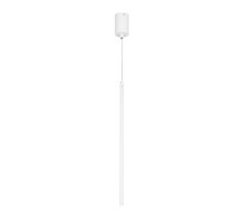 Подвесной светильник Arlight SP-Umbra-Hang-V-L600-10W Warm3000 036949