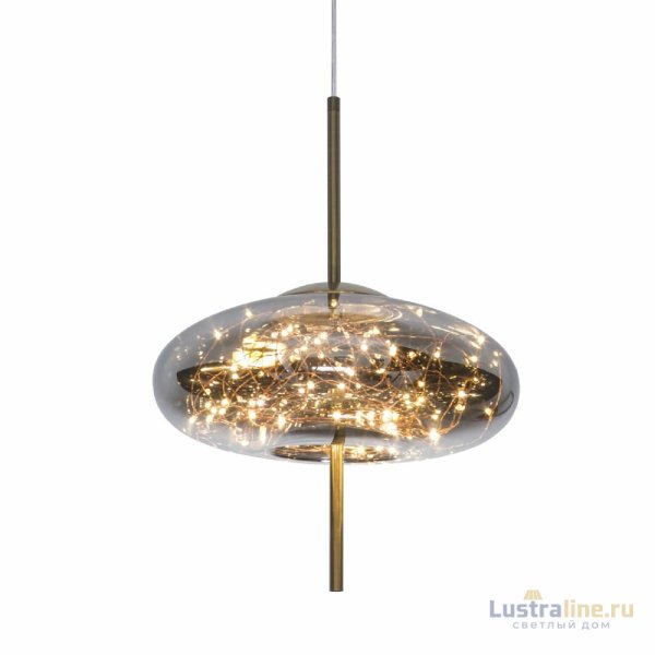 Подвесной светильник Modelux ML.375.150 Подвесной светильник Modelux ML.375.150