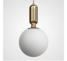 Подвесной светильник ImperiumLoft Parachilna Aballs 179976-22