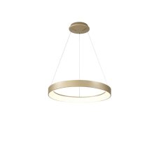 Подвесной светильник Mantra Niseko 8574