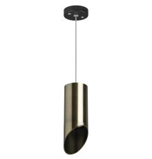 Подвесной светильник Lightstar Rullo RP431431 (214431+590057+201431)