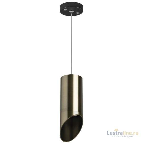 Подвесной светильник Lightstar Rullo RP431431 (214431+590057+201431)