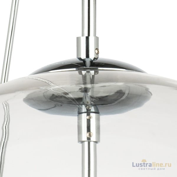 Подвесной светильник Lightstar MODENA 816044