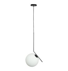 Подвесной светильник Loft IT Icl 2579-B