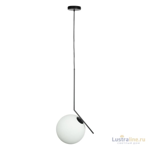 Подвесной светильник Loft IT Icl 2579-B Подвесной светильник Loft IT Icl 2579-B