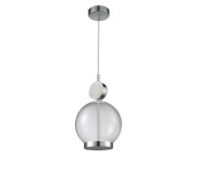 Подвесной светильник Aployt Sara APL.039.16.06