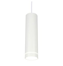Подвесной светодиодный светильник Omnilux Domenica OML-100506-12