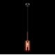 Подвесной светильник Loft IT Spillray 10232/C Red