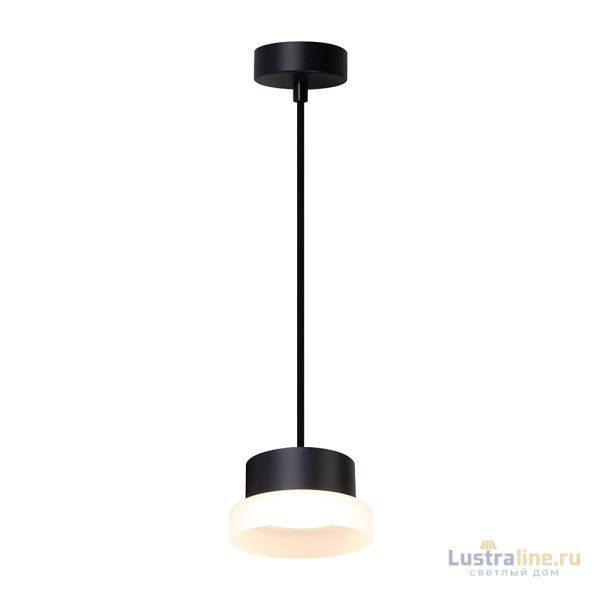 Подвесной светильник Feron Opal HL4608 51687 Подвесной светильник Feron Opal HL4608 51687