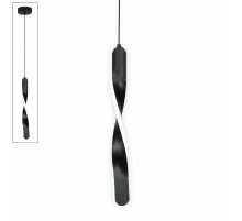 Подвесной светильник Natali Kovaltseva LED LAMPS 81419