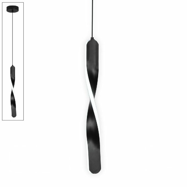 Подвесной светильник Natali Kovaltseva LED LAMPS 81419