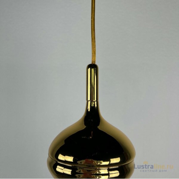 Подвесной светильник ImperiumLoft Josephine 208493-22 Подвесной светильник ImperiumLoft Josephine 208493-22
