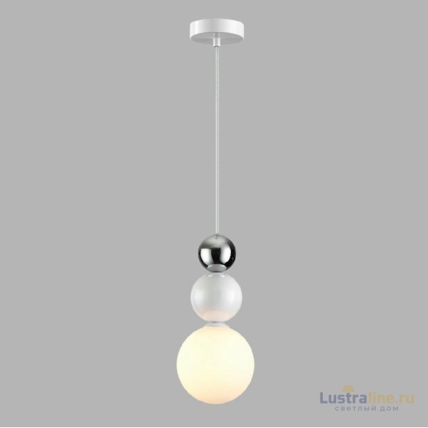 Подвесной светильник Lumion Bonbones 6559/1