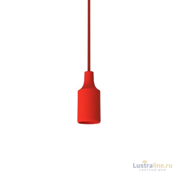 Подвесной светильник Gauss Decor PL013 Подвесной светильник Gauss Decor PL013