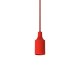 Подвесной светильник Gauss Decor PL013