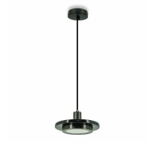 Подвесной светильник Lightera Croix LE129L-20BB