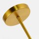 Подвесной светильник ImperiumLoft Fleur 140695-26