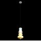 Подвесной светильник Loft IT Macaroon 10271P/D