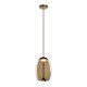 Подвесной светильник Loft IT Knot 8135-A