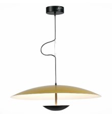Подвесной светильник ST Luce Armonico SL6502.213.01