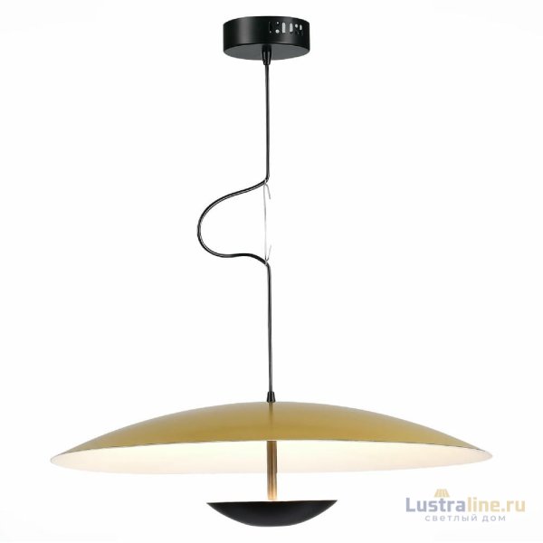 Подвесной светильник ST Luce Armonico SL6502.213.01